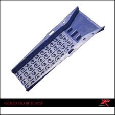 CANALETTA GOLD SLUICE VS1 XP