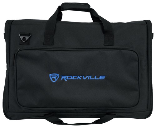 Rockville borsa viaggio - rockville, da