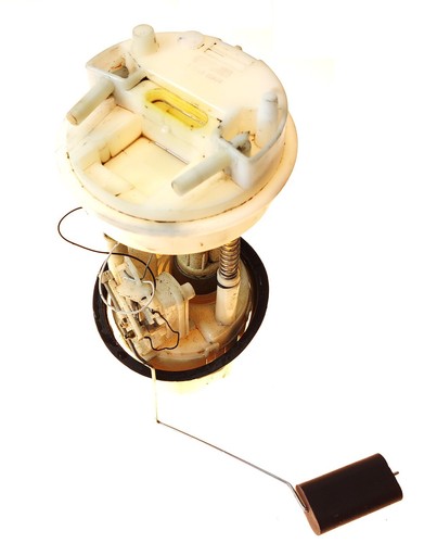 Pompa carburante fiat punto - pompa,