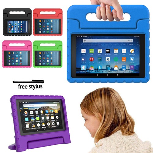 Custodia penna per tablet - +,
