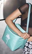 Borsa termica isolata LUNCH