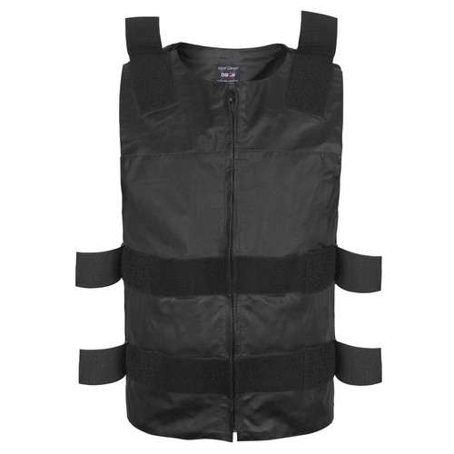 Defy giubbotto moto uomo - defy, stile