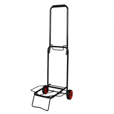Carrello multiuso pieghevole