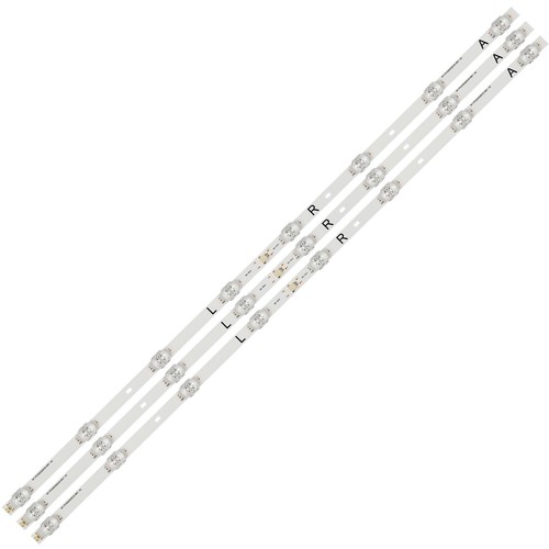 1set strisce - 1set,