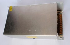 ALIMENTATORE LED TRASFORMATORE