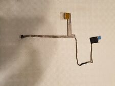 Cavo Monitor LCD LVDS per HP Probook 4540s