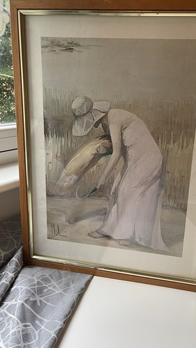 Innocenzo melani fotolito - innocenzo,