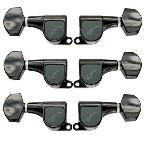 Ovation set accordatrici - ovation, di