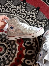All Star personalizzate