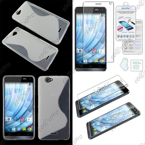 Housse etui coque - housse,