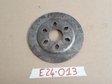 PIATTO SPINGI DISCHI FRIZIONE