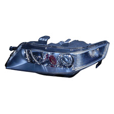 FARO FANALE PROIETTORE SX PER