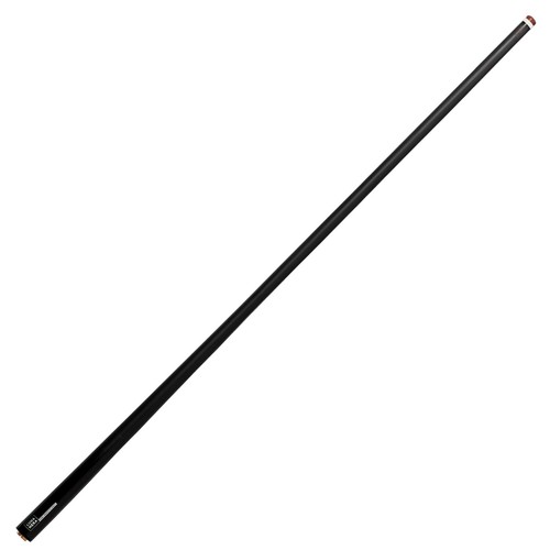 Longoni luna nera - nera, 3