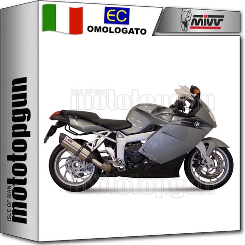 Terminale omologato open suono - omologato,