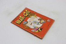 BULLI E GILLI  LITOSPRINT  2   [CG-133]