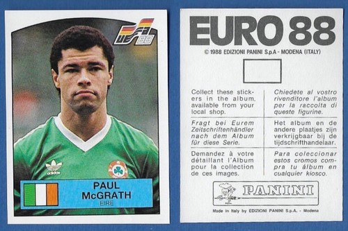 Figurina calciatori panini - calciatori,