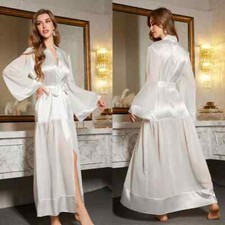 Vestaglia Da Notte da Camera