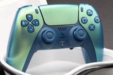 PS5 TryHard Controller® Scuf
