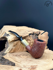 Savinelli Nonpaireil 9606 Pipa