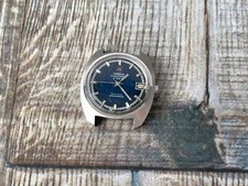 OMEGA ELECTRONIC F300 Hz