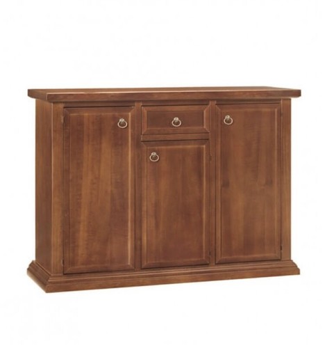 Credenza credenzina arte - credenzina,