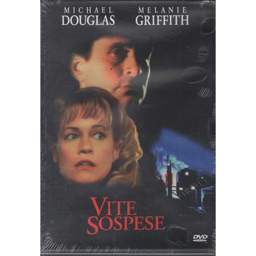 Vite sospese raro - sospese, michael