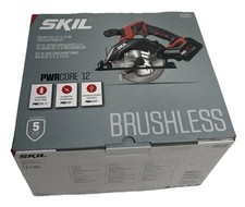 SKIL PWRCORE 12 Brushless 12V