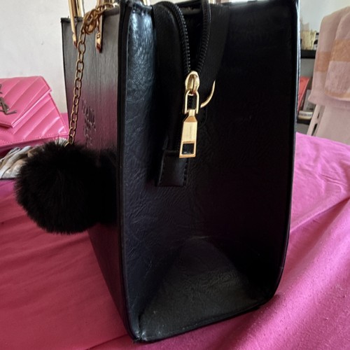 Borsa prada - borsa,
