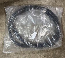 Guarnizione Porta Gomma