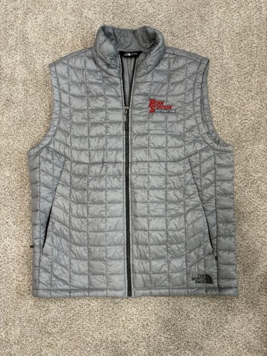 The north face thermoball eco - north,