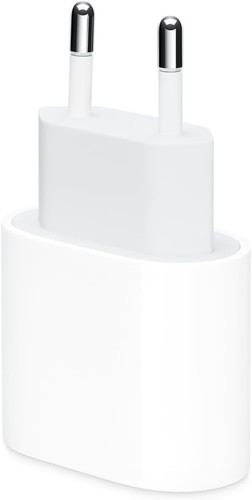 Apple 20w usb - apple, usb‑c