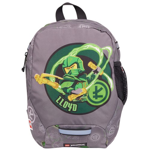 Zaini per ragazzo lego - per, ragazzo,
