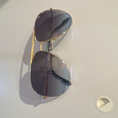 Occhiali ferrari anni - ,