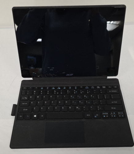 Acer switch 1 - acer,