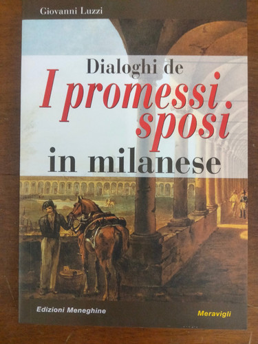 Dialoghi i promessi - de,