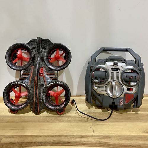 Air hogs elite helix - air,