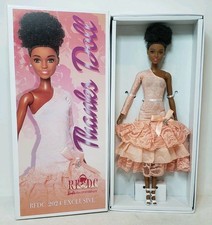 RARA 2024 ROMA RFDC CONVENTION