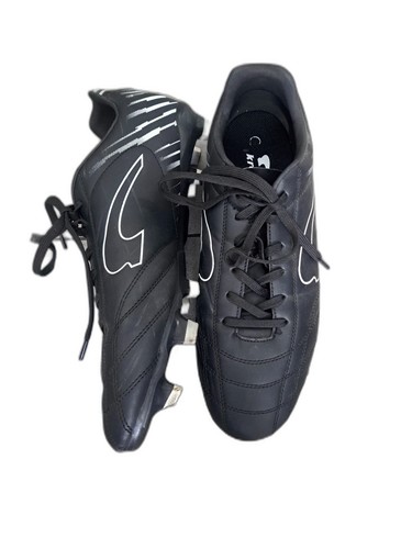 Scarpe uomo calcio kronos - uomo,