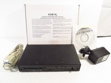 Kantronics KAM XL Controller