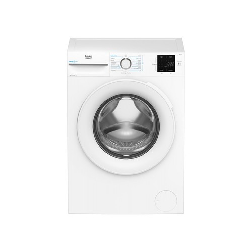 Beko lavatrice bmwu3921w - lavatrice,