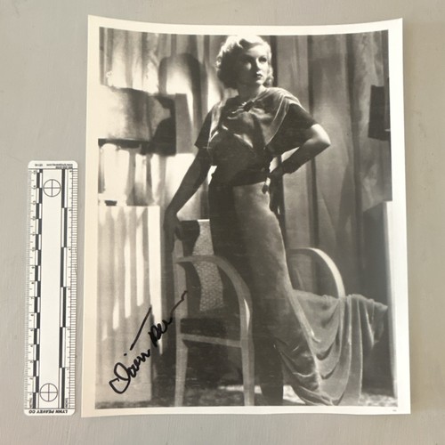 Claire trevor foto - claire,