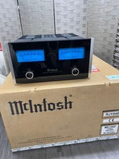 Amplificatore di potenza