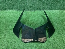 SCOCCA CARENA FARO CUPOLINO ANTERIORE KTM 1290 SUPER ADVENTURE S 2017 2020