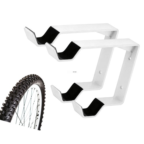 Portabici da - 2x,