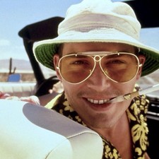 OCCHIALI DA SOLE VINTAGE ANNI