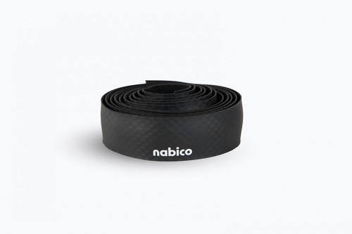 Nabico nastro manubrio bio - nabico,
