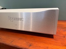 Esoteric G-05 - Generatore di