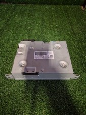 AUTORADIO NAC PEUGEOT 208 E 2008 ANNO DAL 2020 AL 2023 9835408980