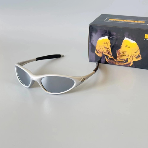 Occhiali sole oakley mitute - occhiali, da