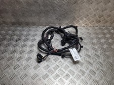 CABLAGGIO TELAIO CABLAGGIO
